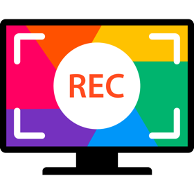 Movavi Screen Recorder 5 v5.1