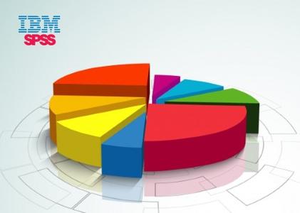 IBM SPSS Statistics 25.0 HF001 Win/MacOsx/Linux