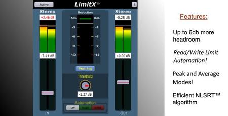 Direct Approach plug-ins Bundle WiN