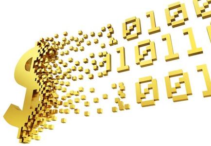Data Science with R Master Class