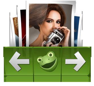 jAlbum 15.0.6 Multilingual (Win/macOS)