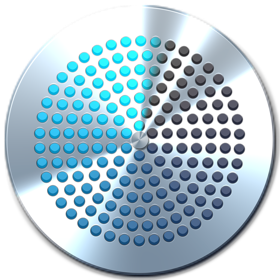 Romanysoft SpeedTest 20171205.22.12