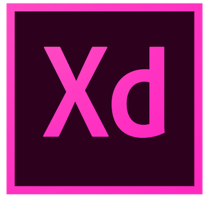 Adobe XD CC 2018 v4.0.12.6 (Win / macOS)