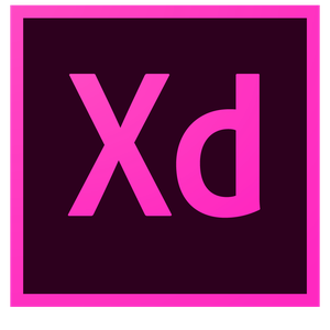 Adobe XD CC 2018 v7.0.12.9 Win / MacOS