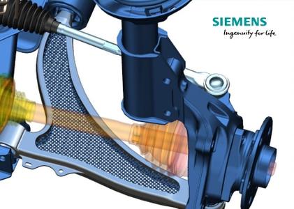 Siemens PLM NX 12.0.0 MP02 Update