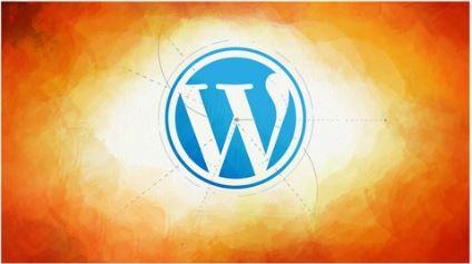 wordpress complete website with e-commerce for beginners