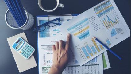 Neo4j Learn Leading NoSQL Graph Database from Scratch