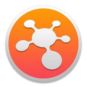 iThoughtsX 5.0.6313 Multilingual MacOSX