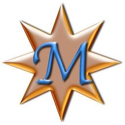Math Stars Plus 2016r1