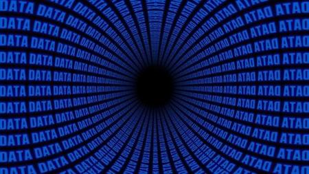 Master the Fundamentals of SQL with Python