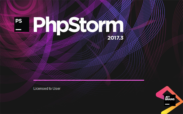 JetBrains PhpStorm 2017.3.2 MacOSX