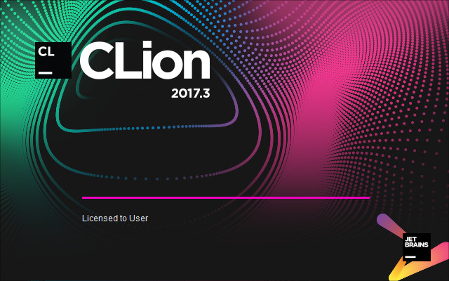 JetBrains CLion 2017.3.1 MacOSX