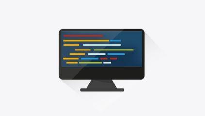 Try Django 1.11 // Python Web Development