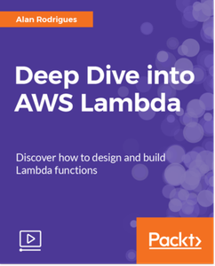 Deep Dive into AWS Lambda