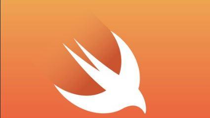 Swift 4 Introduction to the Basics