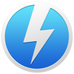 DAEMON Tools 6.1.346 macOS