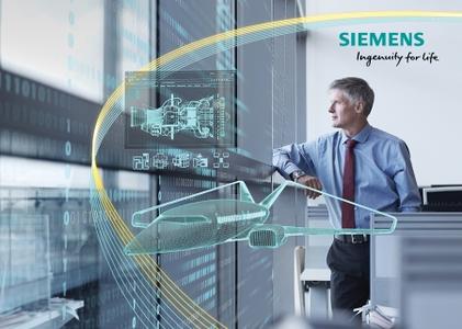 Siemens PLM NX 11.0.2 MP05 Update