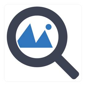 Easy Similar Image Finder Pro 1.0