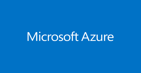 Introduction to Azure Security Center