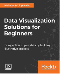 Data Visualization Solutions for Beginners