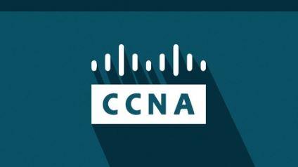 Cisco CCNA 200-125 : Full Course For Networking Basics