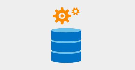 Migrating SQL Server Databases to Azure