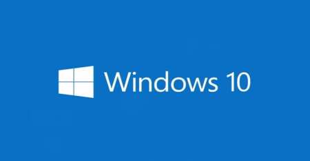 Windows 10: Top Features for IT Pros