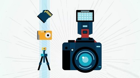 Better Photography for Beginners: Getting The Basics Right
