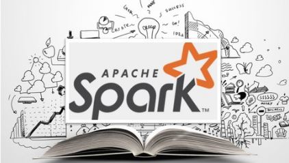 Apache Spark with Java - Learn Spark from a Big Data Guru