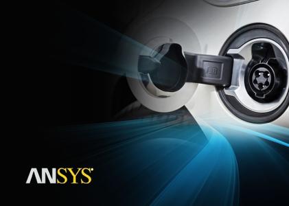 ANSYS Electronics 19.0 Suite