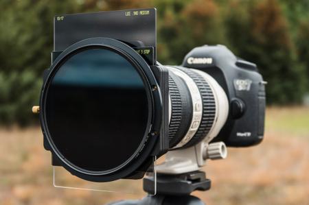 Difference Between UV Filters For your Dslr Polarizing Filter Camera Quality