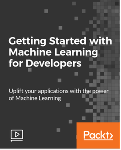 Getting Started with Machine Learning for Developers