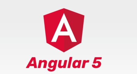 Build an eCommerce Site with Angular 5