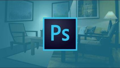 Backgrounds and Assets for Animation in Photoshop