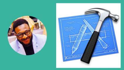 80 Xcode Tips To Improve Productivity – Xcode 9 iOS11 Swift4
