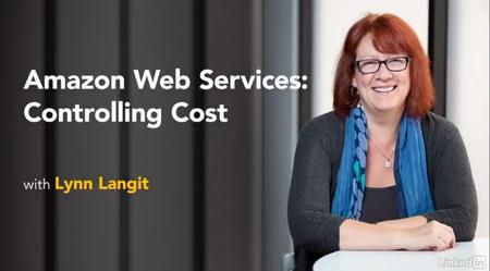 Amazon Web Services: Controlling Cost