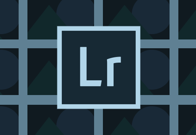 Adobe Lightroom CC for Photographers Course