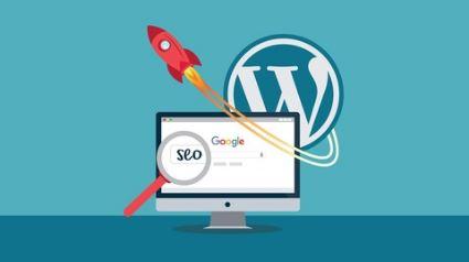 Beginner's Guide to WordPress SEO