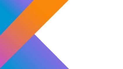 Kotlin Quick Start for Java Developers