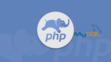 Learn Complete PHP & MYSQL Programming From Scratch