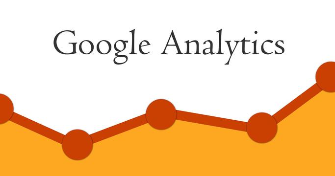 Data Analysis and Dashboards with Google Data Studio