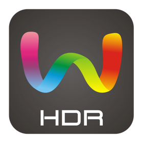 WidsMob HDR Plus 2.1 (1145)