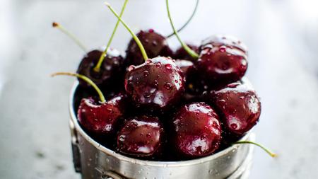 DIY Food Photography: Capture Compelling Closeups of Fruit