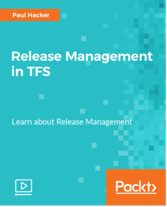 Release Management in TFS