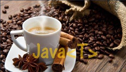 Java Generic Programming: Parametric Polymorphism