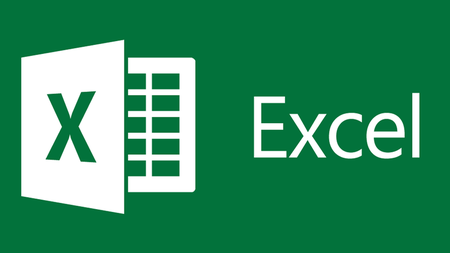 Data Modelling and Analysis with Excel Power Pivot