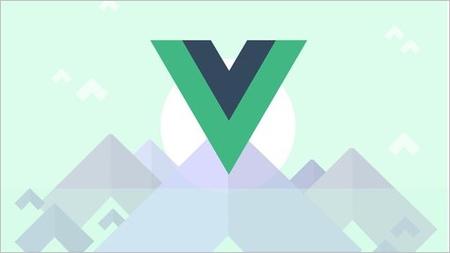 Vue JS 2 - The Complete Guide (incl. Vue Router & Vuex) [2018]