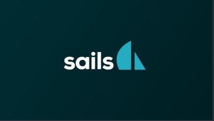 Node:js : Building Rest Apis with Sails.js