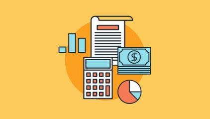 Intro to Financial Modeling