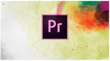 Adobe Premiere Pro CC in JUST 1.5 hrs  Learn Premiere Pro